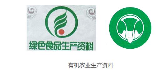 山东慧泰华生物技术有限公司